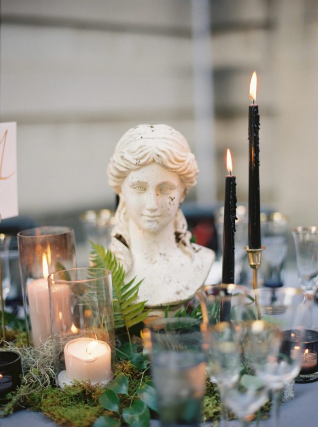 Amelia Johnson + Natalie Labayen | Amelia Johnson | Anderson House 00077 Amelia Johnson + Natalie Labayen | Amelia Johnson | Anderson House 00077