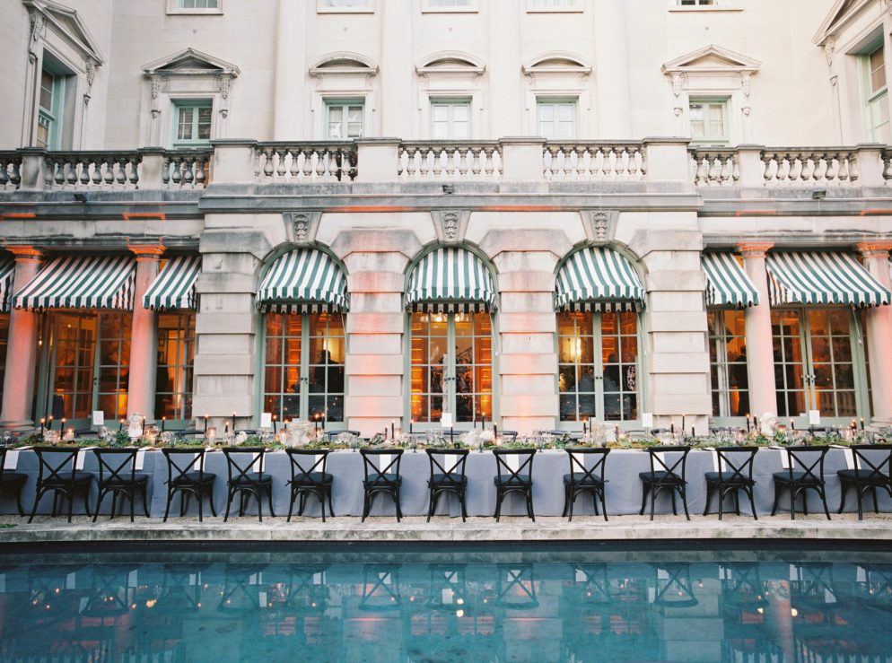 Amelia Johnson + Natalie Labayen | Amelia Johnson | Anderson House 00082 Amelia Johnson + Natalie Labayen | Amelia Johnson | Anderson House 00082