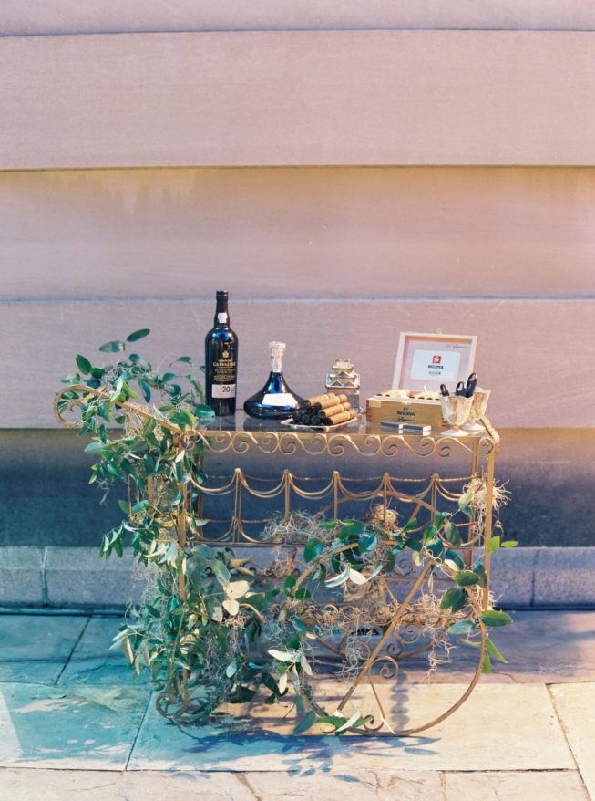 Amelia Johnson + Natalie Labayen | Amelia Johnson | Anderson House 00103 Amelia Johnson + Natalie Labayen | Amelia Johnson | Anderson House 00103