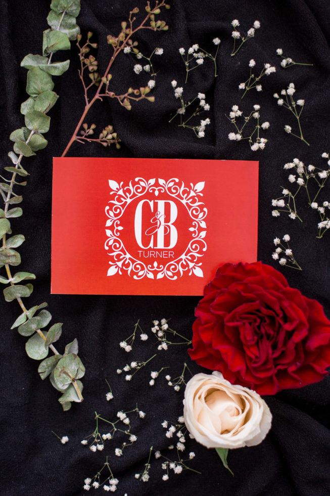 Camesá McConnell abd Bryant Turner | Photos by Leandra | McConnellTurner_Turner_PhotographybyLeandra_CamesáandBryantMarried1180_big1