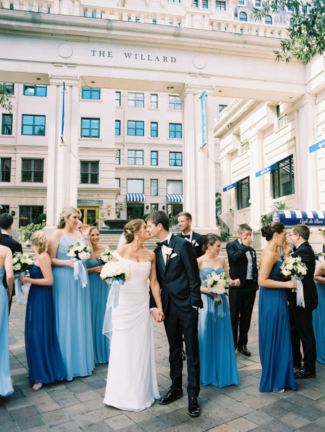 Caroline Horn + Lee von Schrader | Lisa Ziesing of Abby Jiu Photography | -210