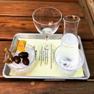 You Need a Strong Drink. Here Are 5 Places to Find One.