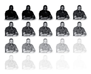 The Inside Story of Mike Isabella’s Fallen Empire