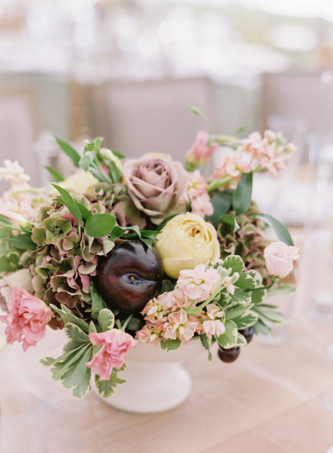 Kate Baker + Devin Bohanan | Vicki Grafton Photography-50 Kate Baker + Devin Bohanan | Vicki Grafton Photography-50