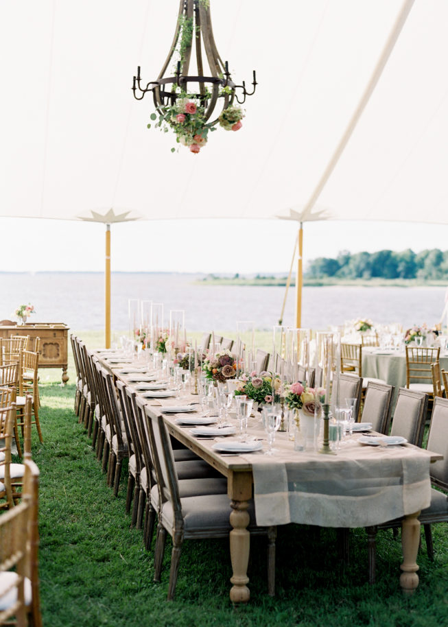 Kate Baker + Devin Bohanan | Vicki Grafton Photography-56 Kate Baker + Devin Bohanan | Vicki Grafton Photography-56