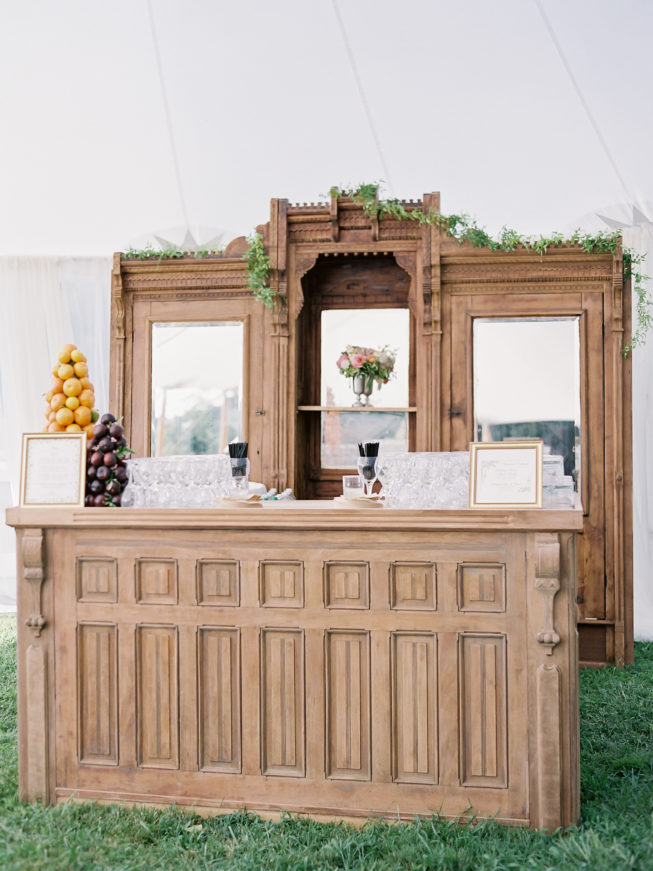 Kate Baker + Devin Bohanan | Vicki Grafton Photography-582 Kate Baker + Devin Bohanan | Vicki Grafton Photography-582