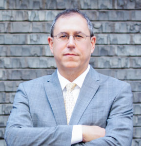 The Case for Investigating Northern Virginia’s HQ2 Deal