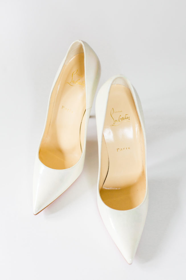 View More: http://irisimannings.pass.us/meronandreshad View More: http://irisimannings.pass.us/meronandreshad