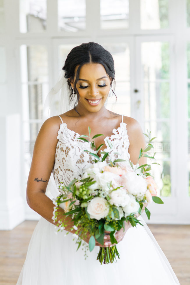 View More: http://irisimannings.pass.us/meronandreshad View More: http://irisimannings.pass.us/meronandreshad