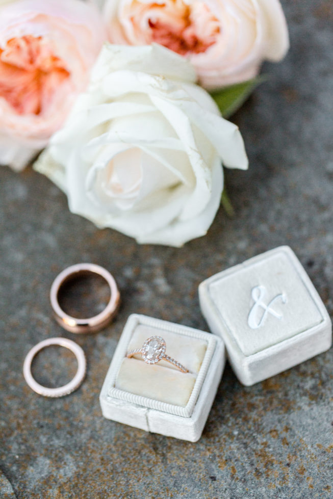 View More: http://irisimannings.pass.us/meronandreshad View More: http://irisimannings.pass.us/meronandreshad