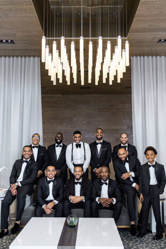 View More: http://irisimannings.pass.us/meronandreshad View More: http://irisimannings.pass.us/meronandreshad