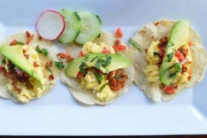 Where to Find Veterans Day Deals on Brunch, Drinks, and Dinner Around DC