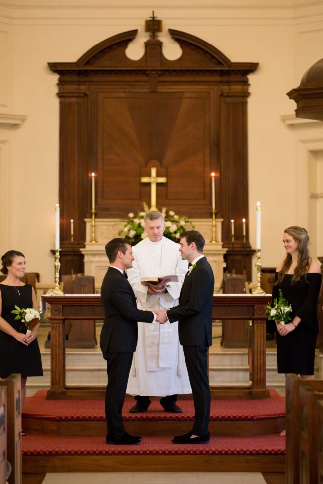 Patrick McGettigan & Elliott Glass | Ryan and Rach Photography -10 Patrick McGettigan & Elliott Glass | Ryan and Rach Photography -10