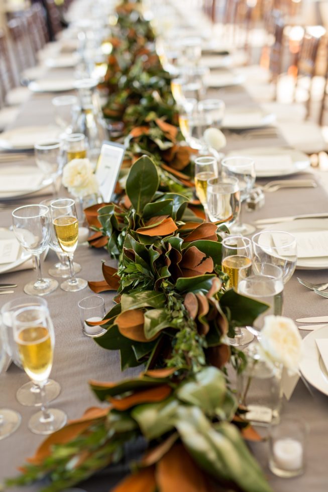 Patrick McGettigan & Elliott Glass | Ryan and Rach Photography -17 Patrick McGettigan & Elliott Glass | Ryan and Rach Photography -17