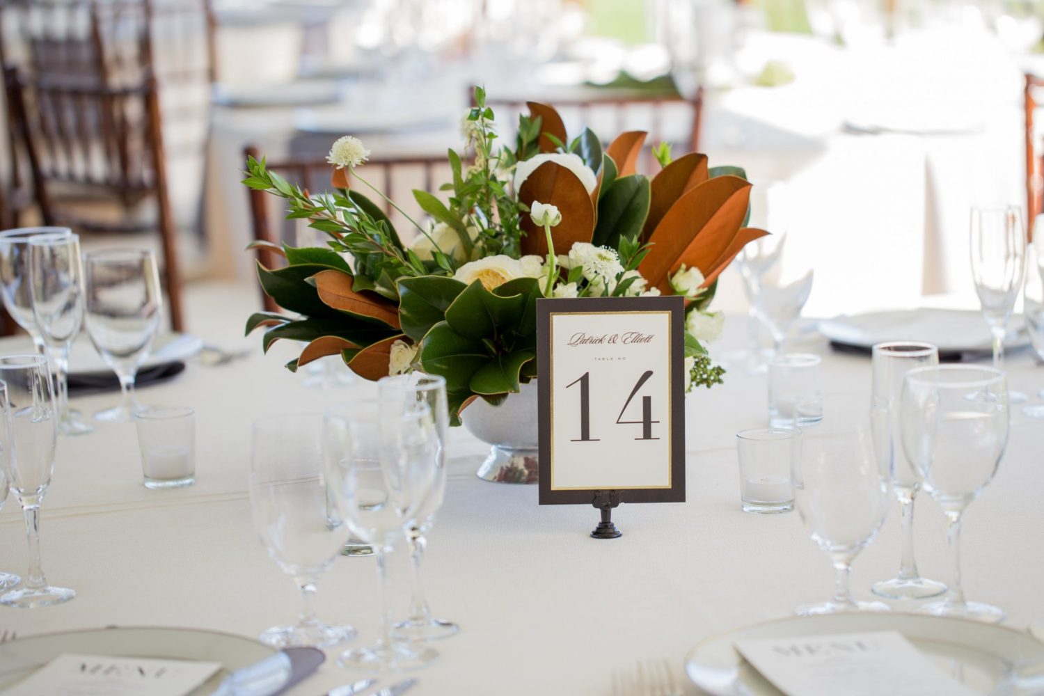 Patrick McGettigan & Elliott Glass | Ryan and Rach Photography -18.5 Patrick McGettigan & Elliott Glass | Ryan and Rach Photography -18.5