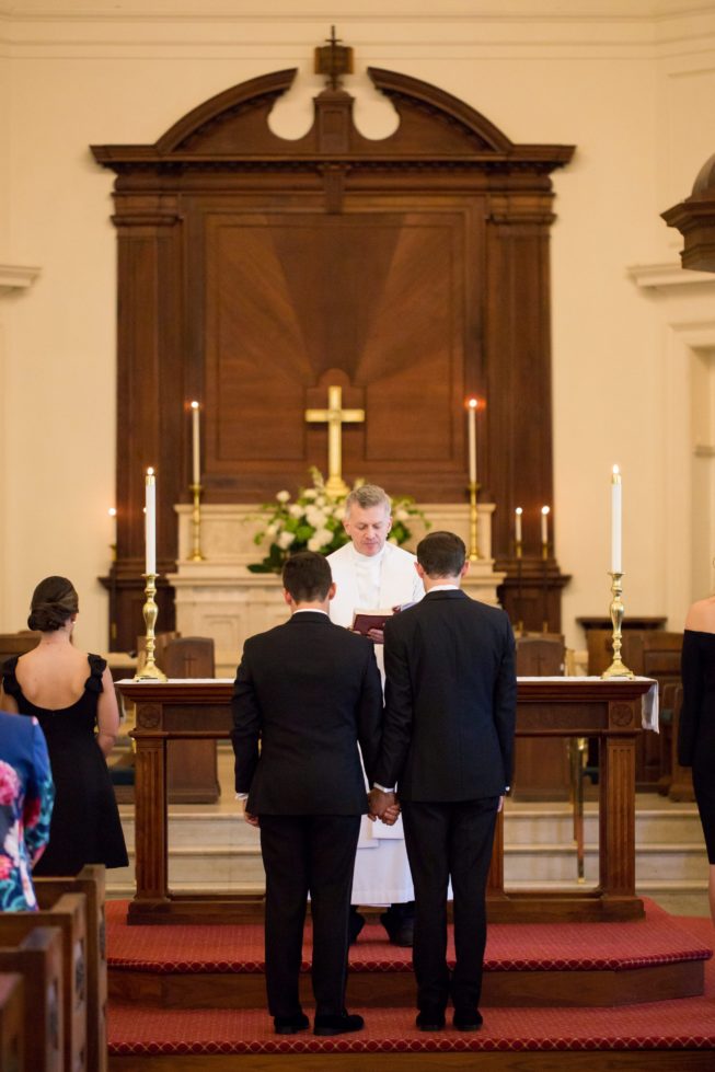 Patrick McGettigan & Elliott Glass | Ryan and Rach Photography -9 Patrick McGettigan & Elliott Glass | Ryan and Rach Photography -9