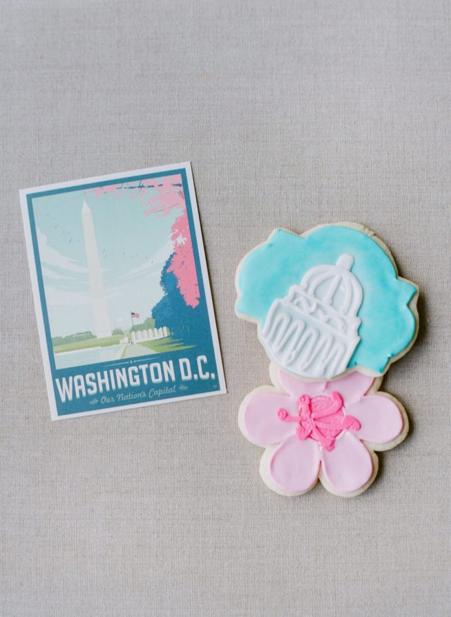 Sarah Levine + Jason Trigger | Jodi & Kurt 04 Sarah Levine + Jason Trigger | Jodi & Kurt 04