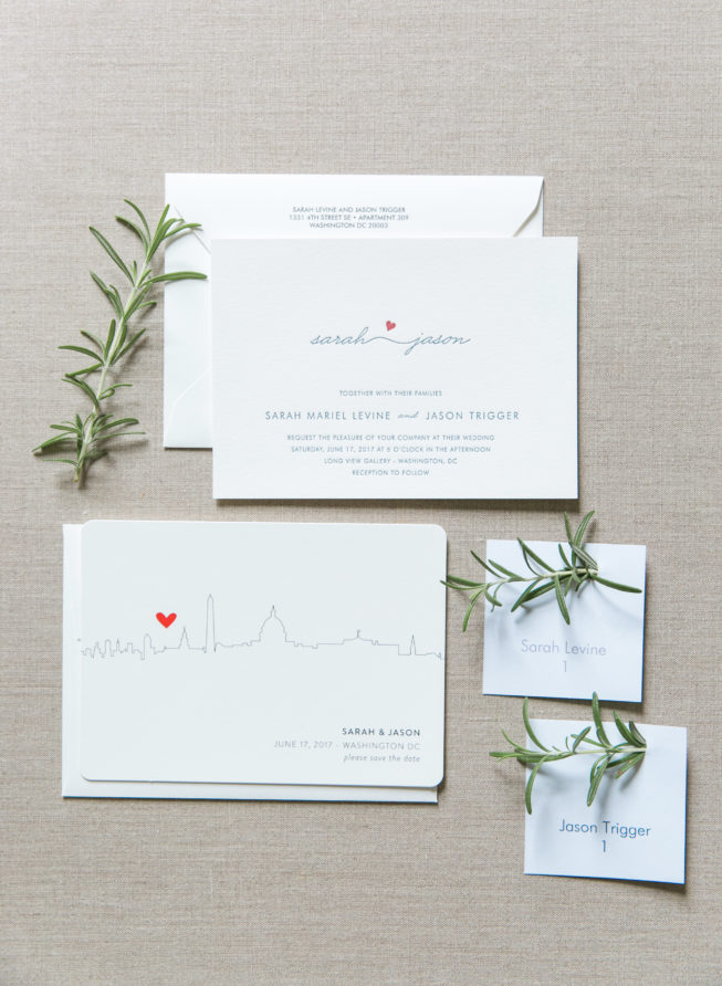 Sarah & Jason - Longview Gallery Sarah & Jason - Longview Gallery