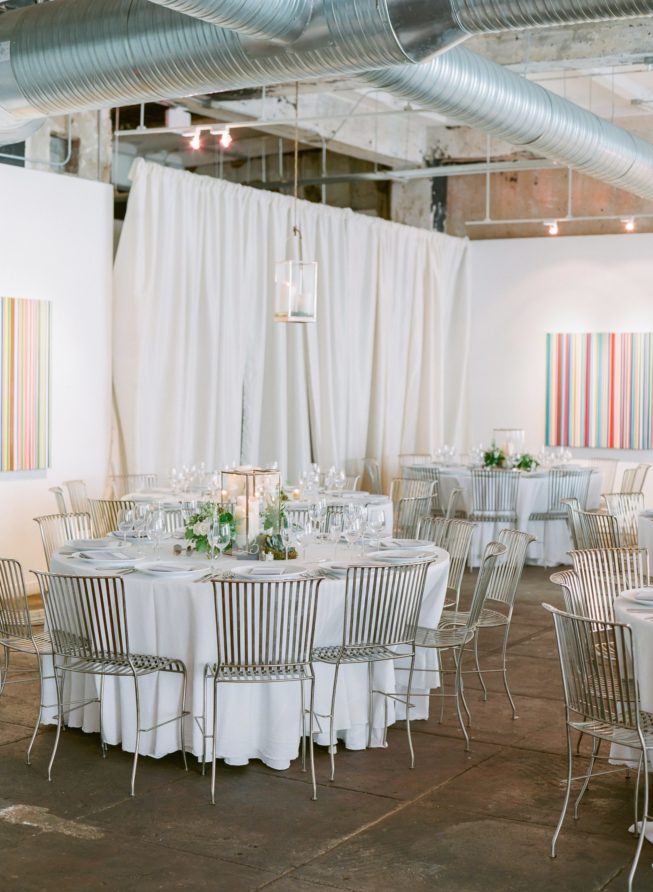 Sarah Levine + Jason Trigger | Jodi & Kurt 23 Sarah Levine + Jason Trigger | Jodi & Kurt 23