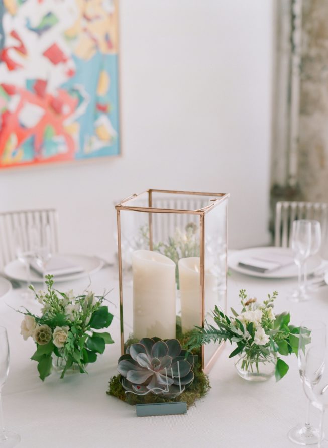 Sarah Levine + Jason Trigger | Jodi & Kurt 26 Sarah Levine + Jason Trigger | Jodi & Kurt 26