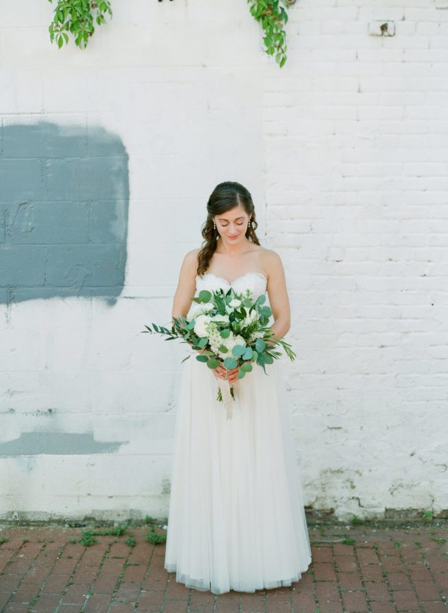 Sarah Levine + Jason Trigger | Jodi & Kurt 3 Sarah Levine + Jason Trigger | Jodi & Kurt 3