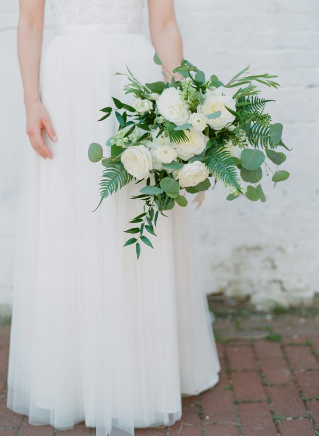 Sarah Levine + Jason Trigger | Jodi & Kurt 4 Sarah Levine + Jason Trigger | Jodi & Kurt 4