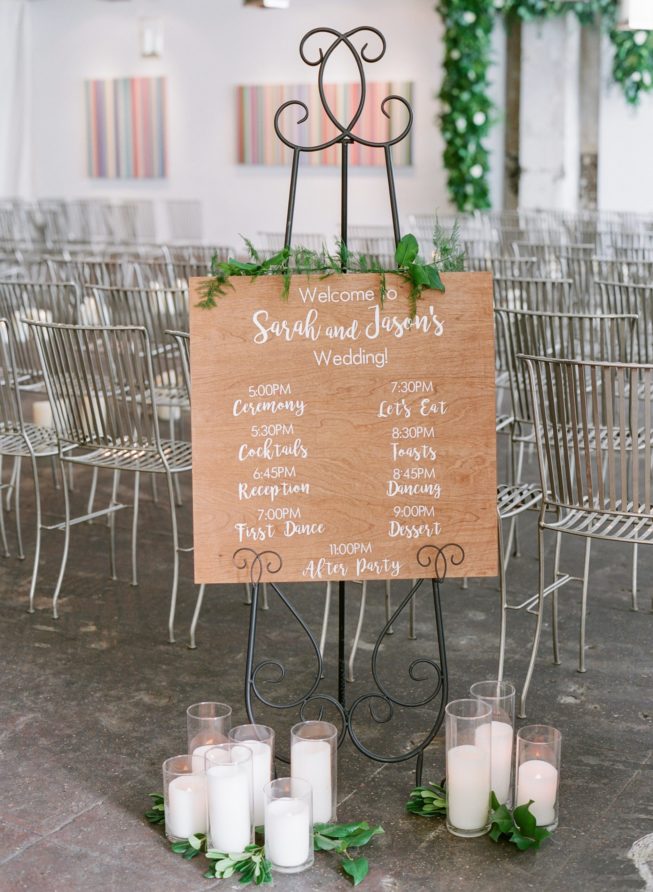 Sarah Levine + Jason Trigger | Jodi & Kurt 8 Sarah Levine + Jason Trigger | Jodi & Kurt 8