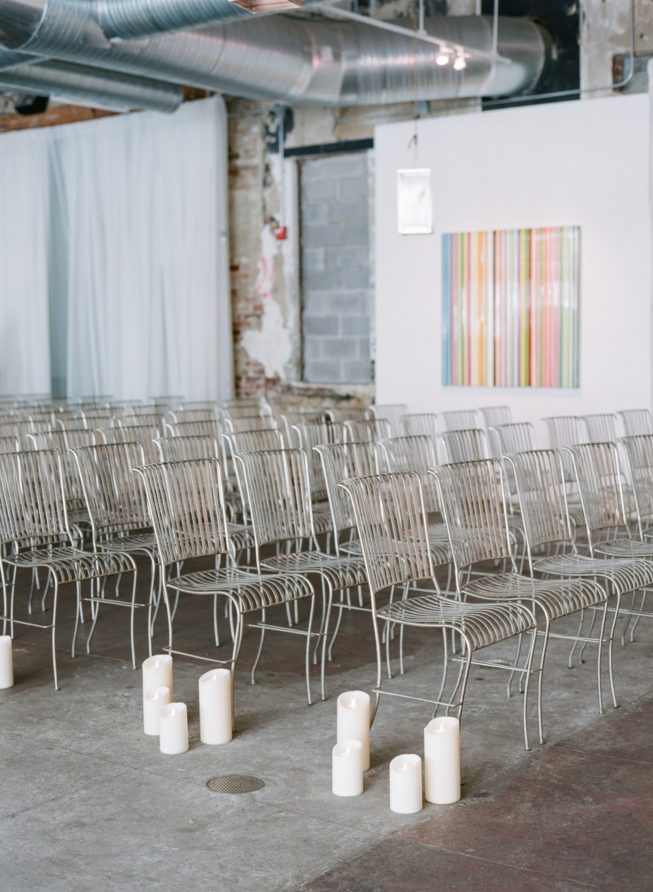 Sarah Levine + Jason Trigger | Jodi & Kurt 9 Sarah Levine + Jason Trigger | Jodi & Kurt 9