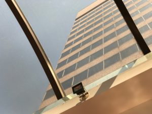 Unbelievably, We’ve Found a Bunch of Songs About Crystal City