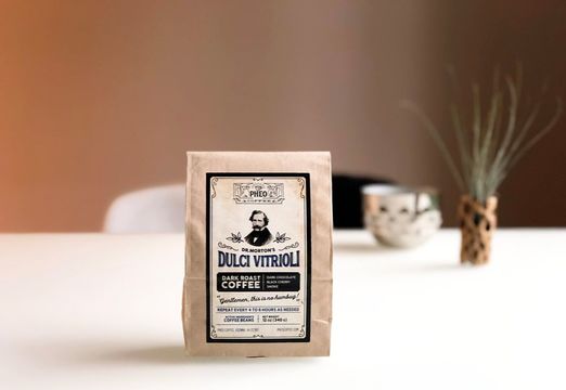 dulci-table-front-coffee-gift-for-doctor dulci-table-front-coffee-gift-for-doctor