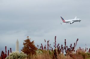 Washingtonian Today: It’s Time to Pokemon Go to the Polls