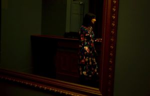 Washingtonian Today: Michael Cohen, Resistance Hero?