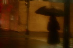 Washingtonian Today: Mumbo Slice