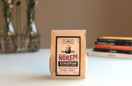 img-4908_1 img-4908_1