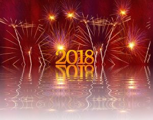 How Well Do You Know 2018? Take Our Year-End Quiz