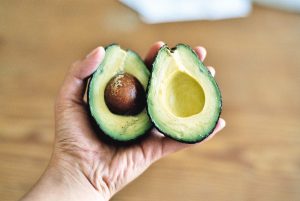 How to Power Through Your Wedding Day Without Losing Your Mind