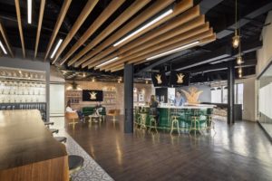 This Might Be the Best-Hidden Bar in DC