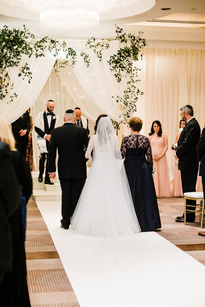 Anne Wierzba & Jonathan Leslie | Lissa Ryan Photography | Anne&JonathanMarried(Ceremony)-12 Anne Wierzba & Jonathan Leslie | Lissa Ryan Photography | Anne&JonathanMarried(Ceremony)-12