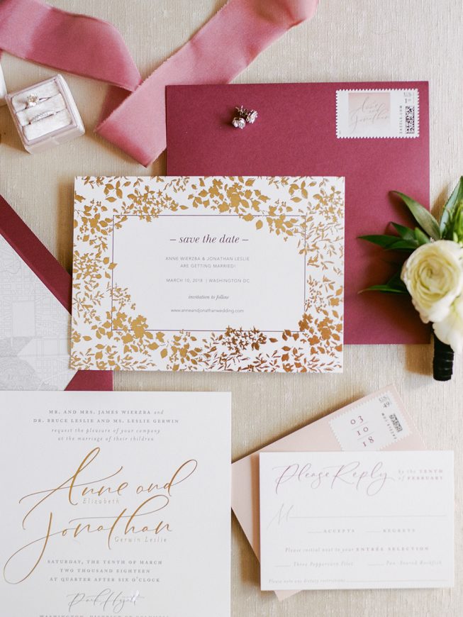 Anne Wierzba & Jonathan Leslie | Lissa Ryan Photography | Anne&JonathanMarried(GettingReady)-1 Anne Wierzba & Jonathan Leslie | Lissa Ryan Photography | Anne&JonathanMarried(GettingReady)-1