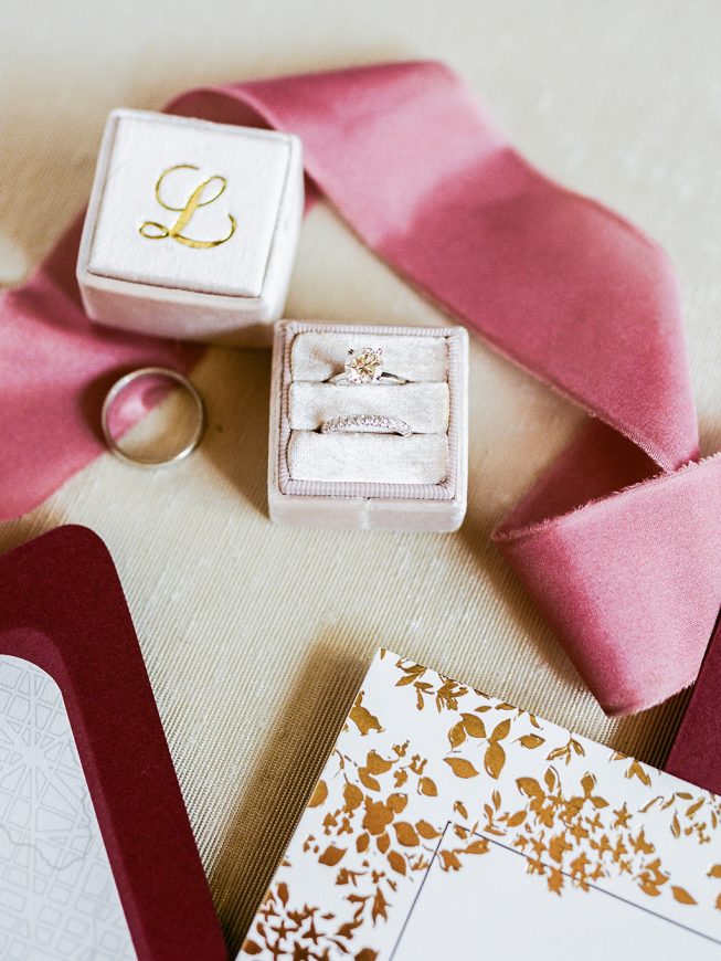 Anne Wierzba & Jonathan Leslie | Lissa Ryan Photography | Anne&JonathanMarried(GettingReady)-1.1 Anne Wierzba & Jonathan Leslie | Lissa Ryan Photography | Anne&JonathanMarried(GettingReady)-1.1