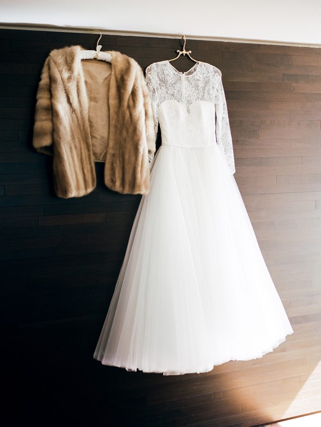 Anne Wierzba & Jonathan Leslie | Lissa Ryan Photography | Anne&JonathanMarried(GettingReady)-3 Anne Wierzba & Jonathan Leslie | Lissa Ryan Photography | Anne&JonathanMarried(GettingReady)-3