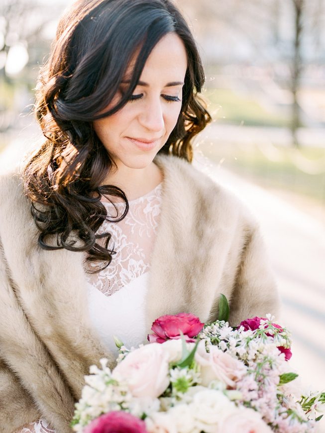 Anne Wierzba & Jonathan Leslie | Lissa Ryan Photography | Anne&JonathanMarried(Portraits)-8 Anne Wierzba & Jonathan Leslie | Lissa Ryan Photography | Anne&JonathanMarried(Portraits)-8