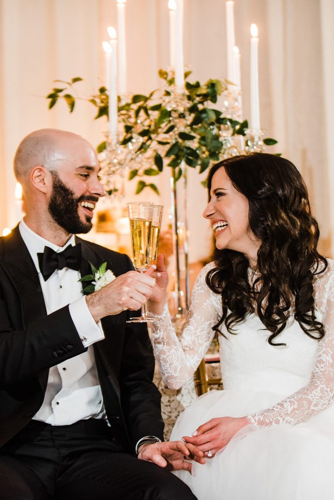 Anne Wierzba & Jonathan Leslie | Lissa Ryan Photography | Anne&JonathanMarried(Reception)-22 Anne Wierzba & Jonathan Leslie | Lissa Ryan Photography | Anne&JonathanMarried(Reception)-22