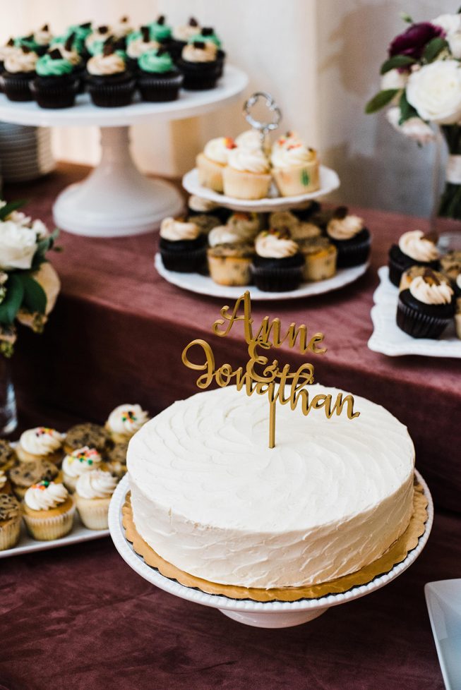 Anne Wierzba & Jonathan Leslie | Lissa Ryan Photography | Anne&JonathanMarried(Reception)-22.1 Anne Wierzba & Jonathan Leslie | Lissa Ryan Photography | Anne&JonathanMarried(Reception)-22.1