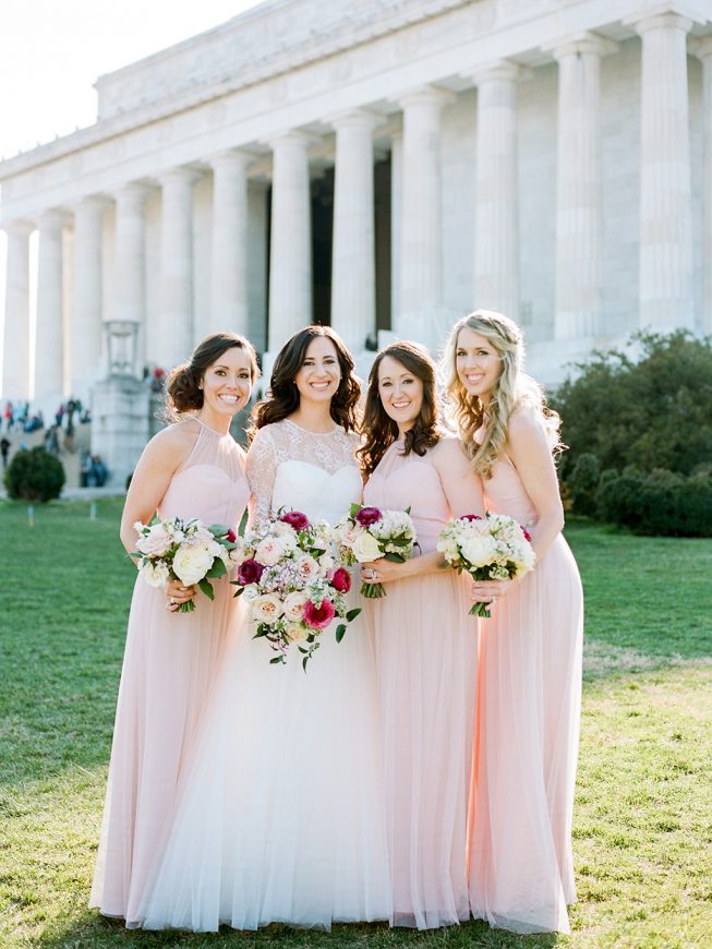 Anne Wierzba & Jonathan Leslie | Lissa Ryan Photography | Anne&JonathanMarried(WeddingParty)-5 Anne Wierzba & Jonathan Leslie | Lissa Ryan Photography | Anne&JonathanMarried(WeddingParty)-5