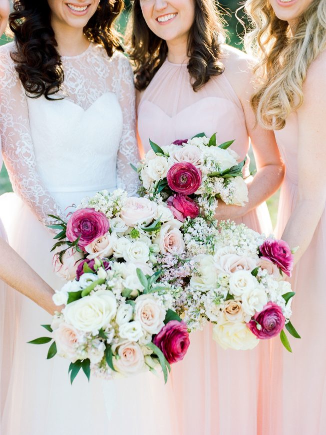 Anne Wierzba & Jonathan Leslie | Lissa Ryan Photography | Anne&JonathanMarried(WeddingParty)-5.1 Anne Wierzba & Jonathan Leslie | Lissa Ryan Photography | Anne&JonathanMarried(WeddingParty)-5.1