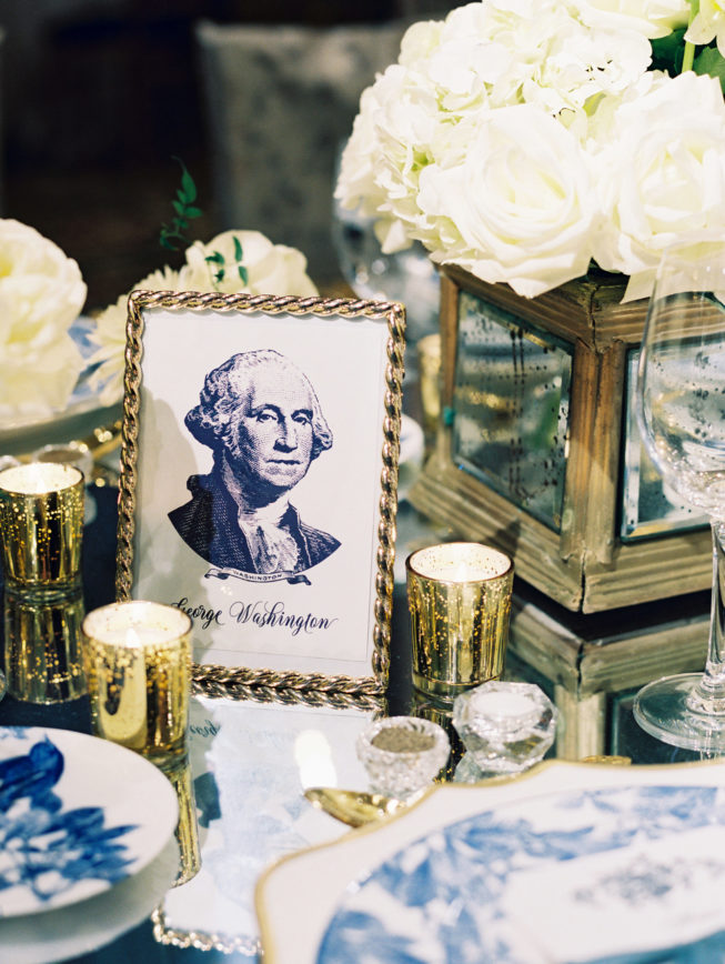 Caroline Horn + Lee von Schrader | Lisa Ziesing of Abby Jiu Photography | -647