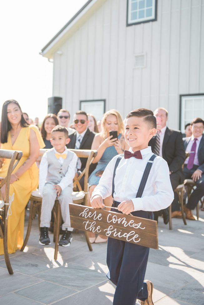 Courtney McKay & Jose Torres | Luck & Love Photo-jose's-wedding-ceremony-11 Courtney McKay & Jose Torres | Luck & Love Photo-jose's-wedding-ceremony-11