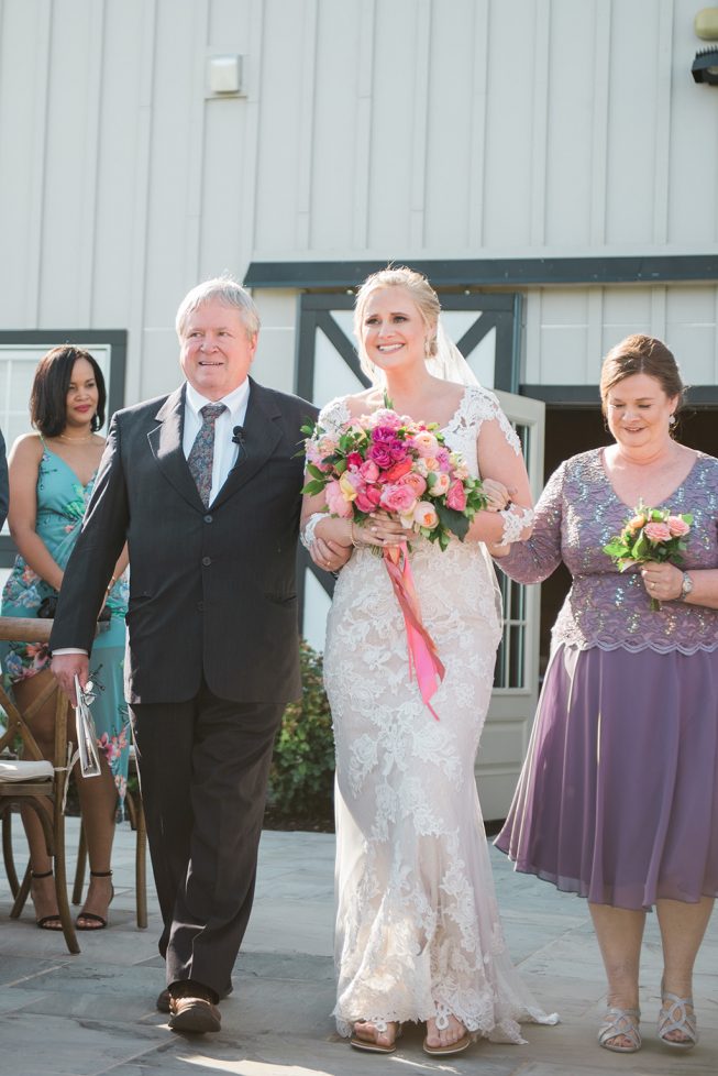 Courtney McKay & Jose Torres | Luck & Love Photo-jose's-wedding-ceremony-11.1 Courtney McKay & Jose Torres | Luck & Love Photo-jose's-wedding-ceremony-11.1