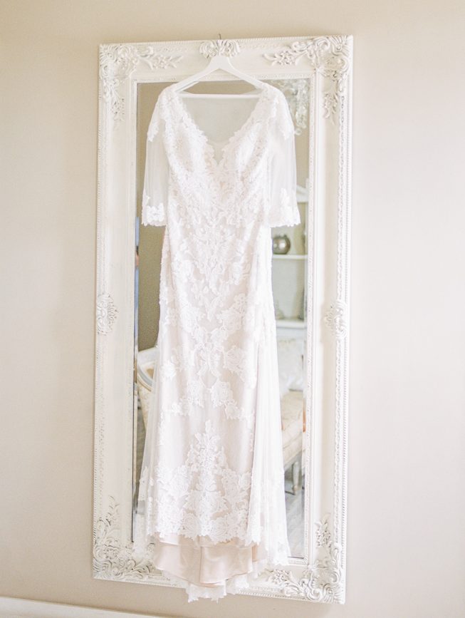 Courtney McKay & Jose Torres | Luck & Love Photo-jose's-wedding-courtney-getting-ready-2 Courtney McKay & Jose Torres | Luck & Love Photo-jose's-wedding-courtney-getting-ready-2